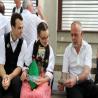 images/galerien/2017/23.06.2017 Eidg Jodlerfest/IMG_4376.jpg